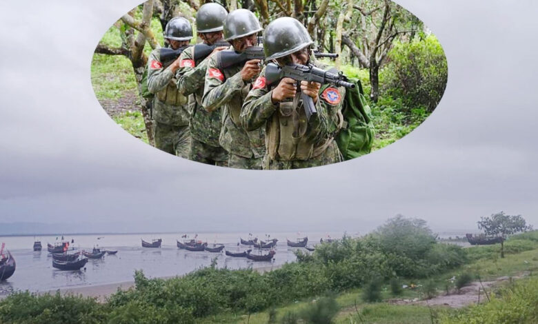 arakan army 20250901162324