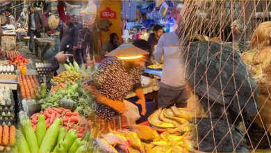 bazar dhaka 2 1200x630 1