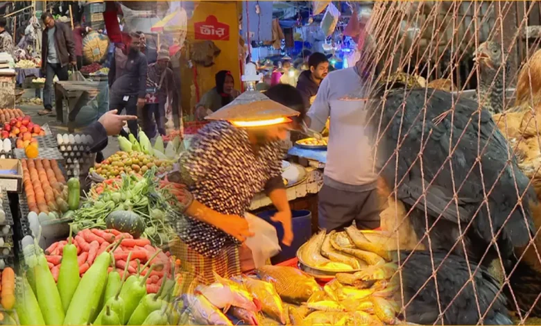 bazar dhaka 2 1200x630 1