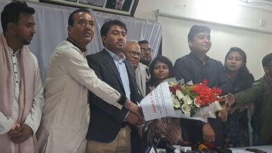 bnp jitu