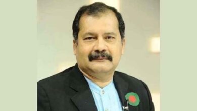 bnp 20260217 213646987