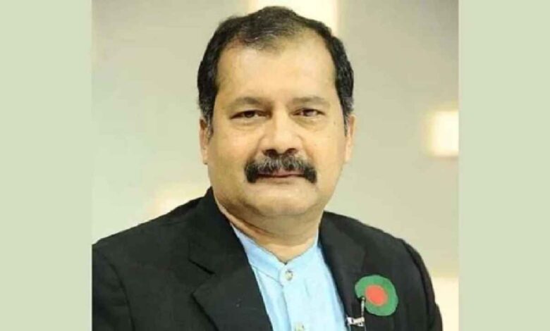 bnp 20260217 213646987