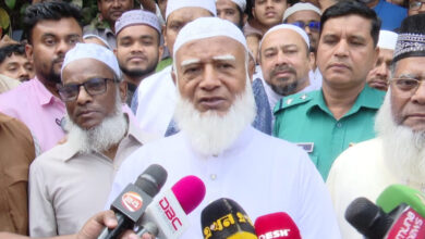 dr shafikur rahman 20260227163354