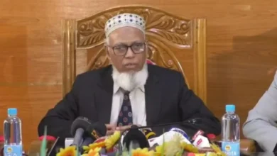 ec masud