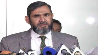 ec sanaulah 20250807200244