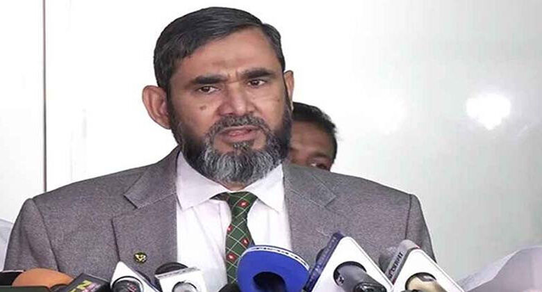 ec sanaulah 20250807200244