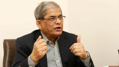 fakhrul 1