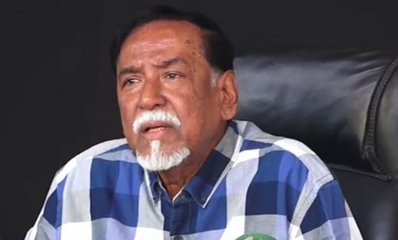 hafiz 19mar24