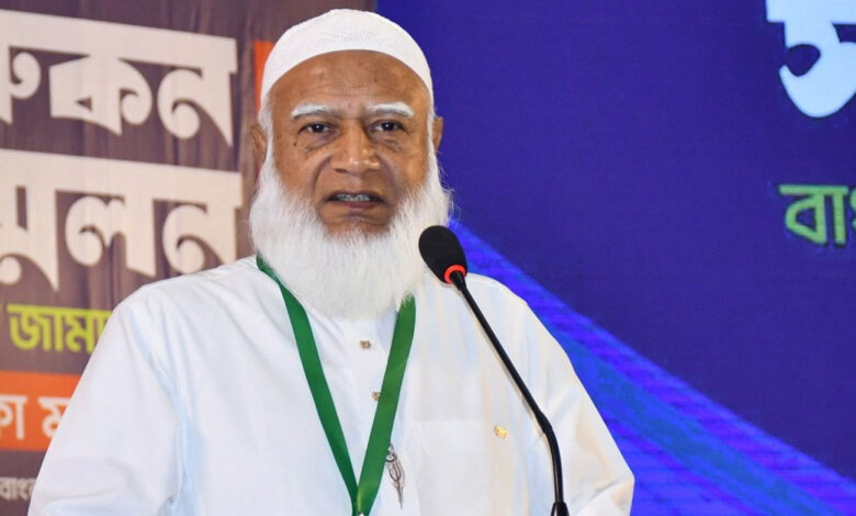 jamat amir 20260212192126