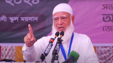jamat amir py 67b9c4cfaeb3d