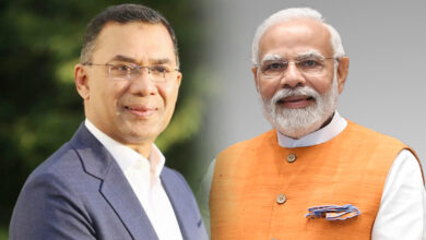 modi tarak