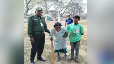 mojur uddin 698d7a431598a