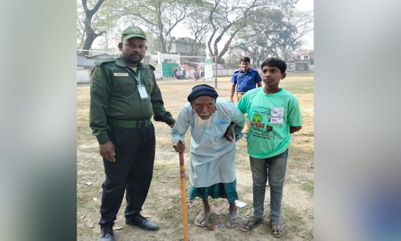 mojur uddin 698d7a431598a