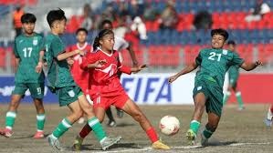 nepal bd