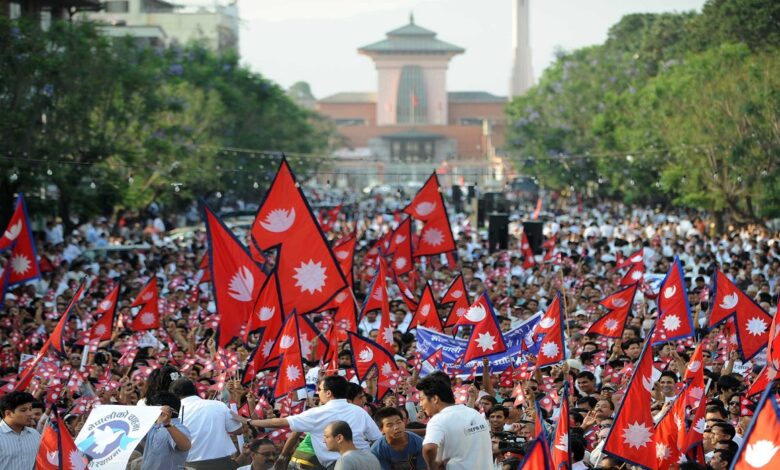 nepal 1
