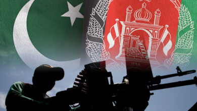 pakistan and afghanistan 20260222082553