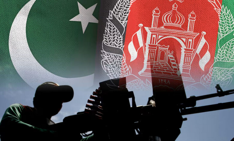 pakistan and afghanistan 20260222082553