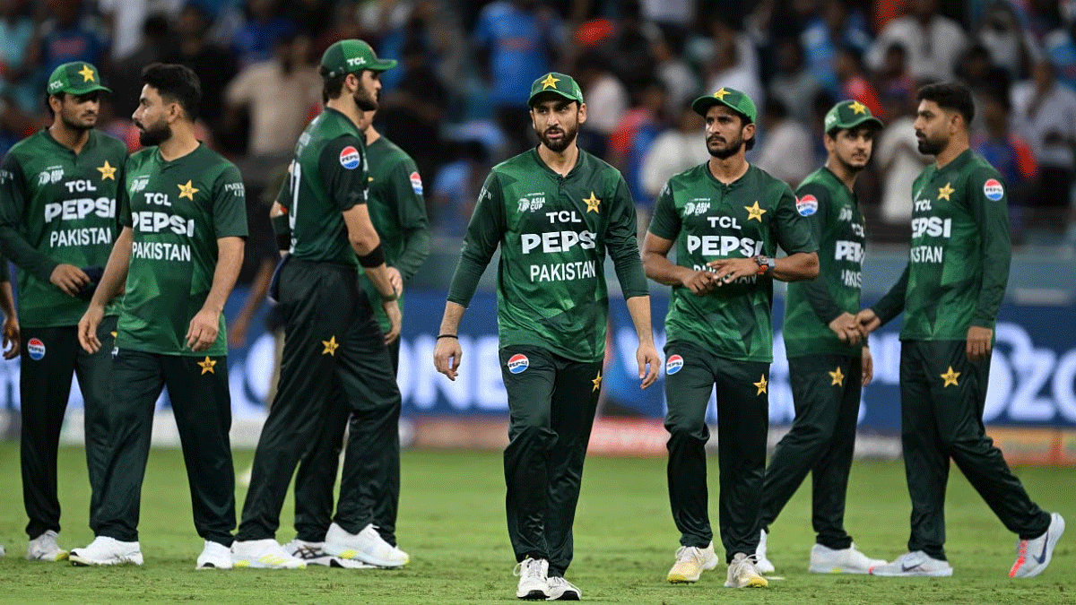 pakistan uoijcK4