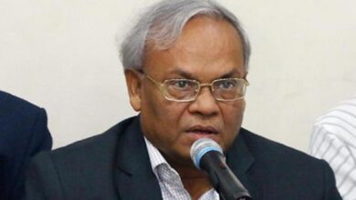 rizvi