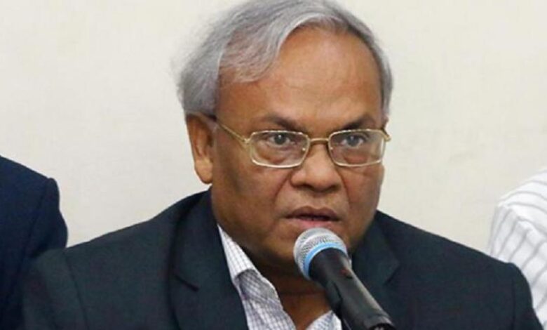 rizvi