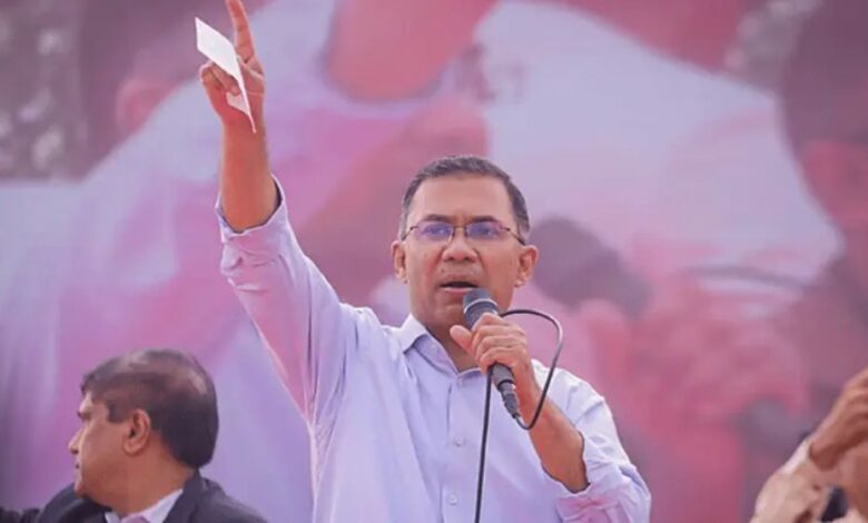 tarique 3 698adf59b83c9