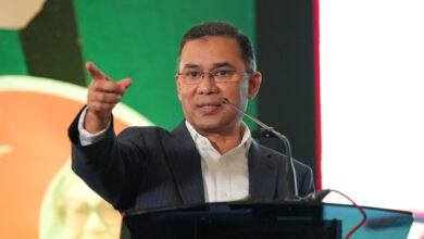 tarique rahman 171225 01 1765945292 1