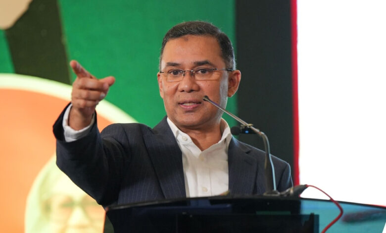 tarique rahman 171225 01 1765945292 1