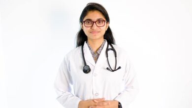 tasnim jara cover