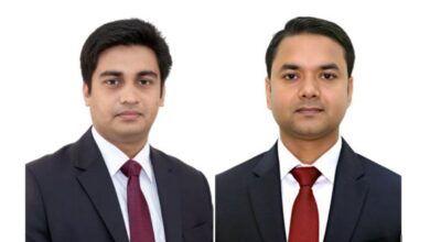 ৭৮৪৮৭৬৮২৪৭৬