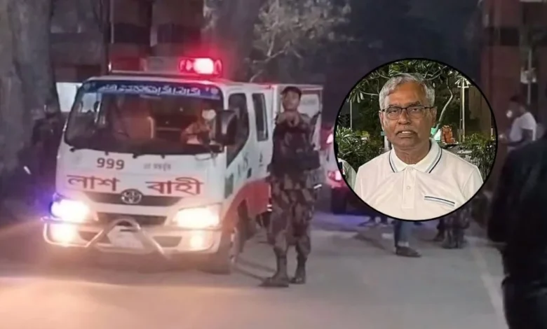 ভারত থেকে এলো সাবেক এমপি জোয়াহেরুলের ম/র/দে/হ 1 0a3c068bed39014ef8e9c3f7adeadbf9 69a5388447d52