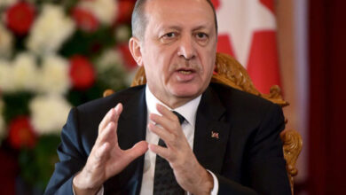 1608522043 5fe0193bca436 erdogan
