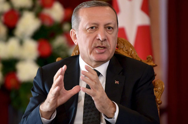 1608522043 5fe0193bca436 erdogan