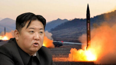 1667451190 kim
