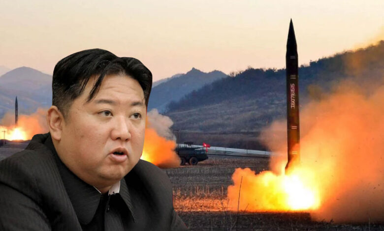 1667451190 kim