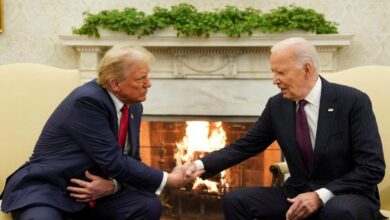 1731517760 biden