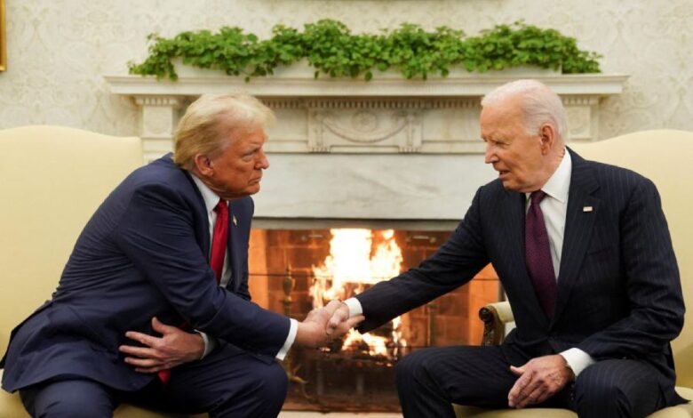 1731517760 biden