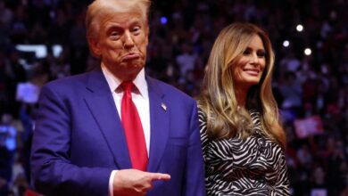 1733620713 1730114010 trump