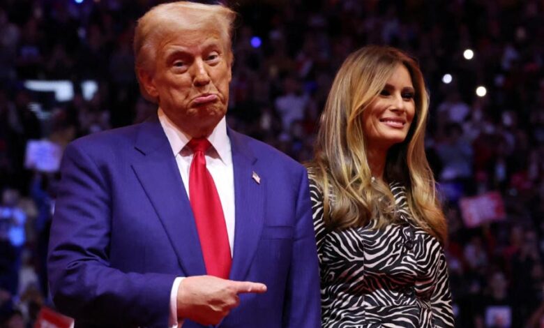 1733620713 1730114010 trump