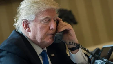 1749754962 1743501173 img trump on pjone