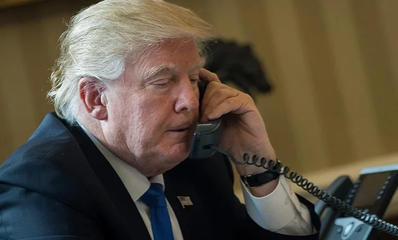 1749754962 1743501173 img trump on pjone