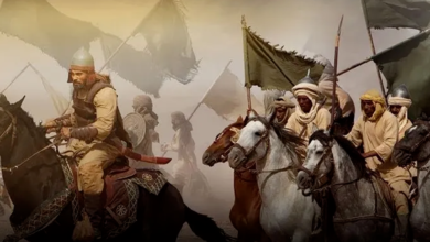 542acad0 0af9 450b 8189 b47c823c6e1a badar war 20230409150130