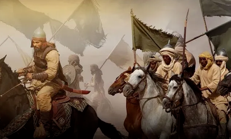 542acad0 0af9 450b 8189 b47c823c6e1a badar war 20230409150130