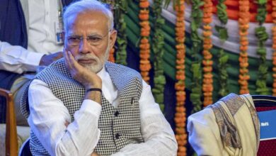 685965 modi pti sad 1