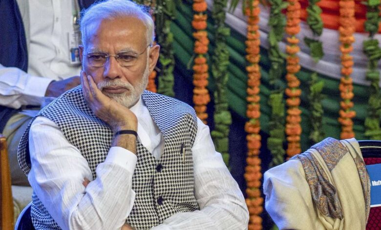 685965 modi pti sad 1