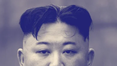 Chotiner NorthKorea