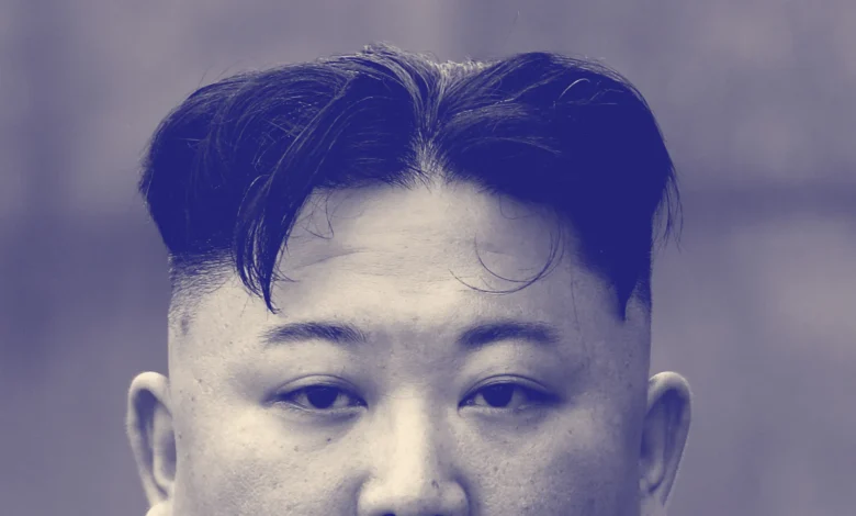 Chotiner NorthKorea