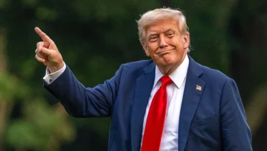 Donald Trump 20250822141255