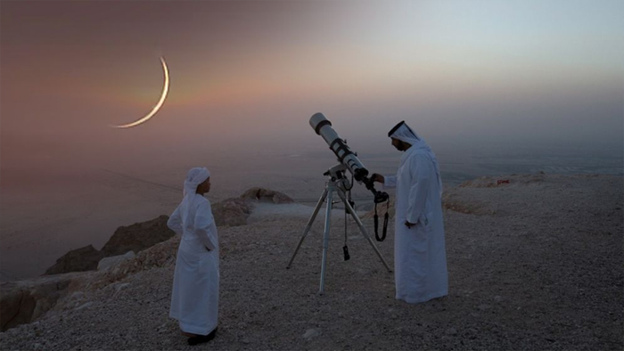 Eid saudi 2603180307