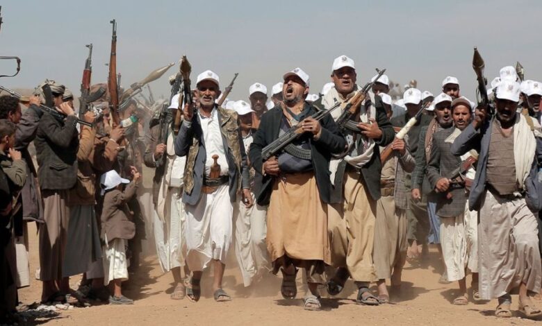 Houthis 69ca05e49ee7d