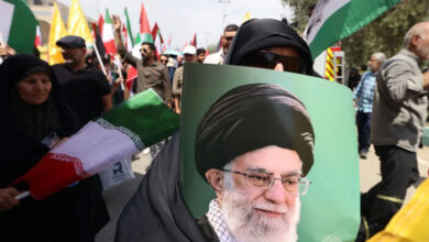 Iran 55DVuK5